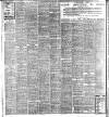 Evening Irish Times Thursday 03 September 1908 Page 2