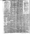 Evening Irish Times Friday 04 September 1908 Page 12