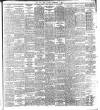 Evening Irish Times Saturday 05 September 1908 Page 7