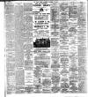 Evening Irish Times Saturday 05 September 1908 Page 10