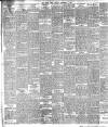 Evening Irish Times Tuesday 08 September 1908 Page 6