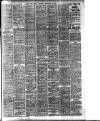 Evening Irish Times Thursday 10 September 1908 Page 3