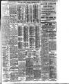 Evening Irish Times Thursday 10 September 1908 Page 11