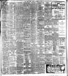 Evening Irish Times Friday 11 September 1908 Page 8