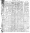 Evening Irish Times Friday 11 September 1908 Page 10