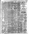 Evening Irish Times Saturday 12 September 1908 Page 5