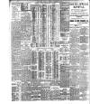 Evening Irish Times Saturday 12 September 1908 Page 10