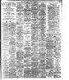 Evening Irish Times Saturday 12 September 1908 Page 11