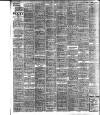 Evening Irish Times Monday 14 September 1908 Page 2