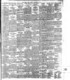 Evening Irish Times Monday 14 September 1908 Page 5