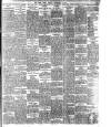 Evening Irish Times Tuesday 15 September 1908 Page 5