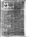 Evening Irish Times Wednesday 16 September 1908 Page 3