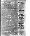 Evening Irish Times Wednesday 16 September 1908 Page 9