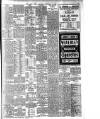 Evening Irish Times Monday 21 September 1908 Page 5