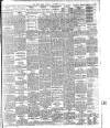 Evening Irish Times Tuesday 22 September 1908 Page 5