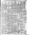 Evening Irish Times Wednesday 23 September 1908 Page 5