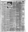 Evening Irish Times Tuesday 29 September 1908 Page 3