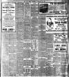 Evening Irish Times Wednesday 30 September 1908 Page 3