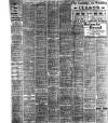 Evening Irish Times Saturday 03 October 1908 Page 2