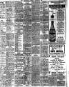 Evening Irish Times Saturday 03 October 1908 Page 5