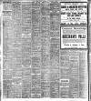 Evening Irish Times Wednesday 07 October 1908 Page 2