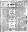 Evening Irish Times Wednesday 07 October 1908 Page 3