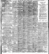 Evening Irish Times Wednesday 07 October 1908 Page 10