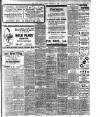 Evening Irish Times Monday 12 October 1908 Page 3