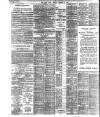 Evening Irish Times Monday 12 October 1908 Page 10