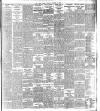 Evening Irish Times Tuesday 13 October 1908 Page 4