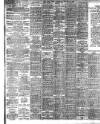 Evening Irish Times Wednesday 14 October 1908 Page 10