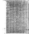 Evening Irish Times Thursday 15 October 1908 Page 2