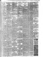 Evening Irish Times Thursday 15 October 1908 Page 9