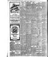 Evening Irish Times Thursday 15 October 1908 Page 10