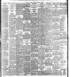 Evening Irish Times Friday 16 October 1908 Page 5