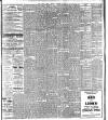 Evening Irish Times Friday 16 October 1908 Page 7