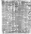 Evening Irish Times Friday 16 October 1908 Page 8