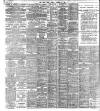 Evening Irish Times Friday 16 October 1908 Page 10