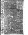 Evening Irish Times Friday 23 October 1908 Page 9