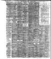 Evening Irish Times Friday 30 October 1908 Page 12