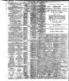 Evening Irish Times Monday 02 November 1908 Page 10