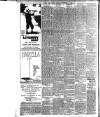 Evening Irish Times Tuesday 03 November 1908 Page 10