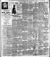 Evening Irish Times Thursday 05 November 1908 Page 3