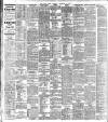 Evening Irish Times Thursday 05 November 1908 Page 8