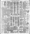 Evening Irish Times Thursday 05 November 1908 Page 9