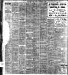 Evening Irish Times Saturday 07 November 1908 Page 2