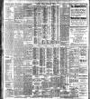 Evening Irish Times Saturday 07 November 1908 Page 10