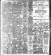 Evening Irish Times Saturday 07 November 1908 Page 11