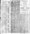 Evening Irish Times Monday 09 November 1908 Page 10