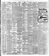 Evening Irish Times Tuesday 10 November 1908 Page 8